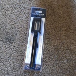 Selfie stick